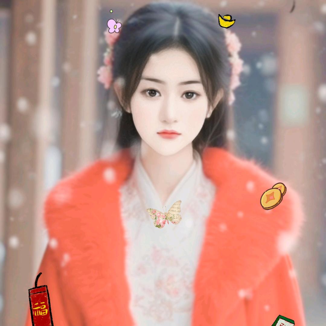 露露森淼🍐ᴸⁱ