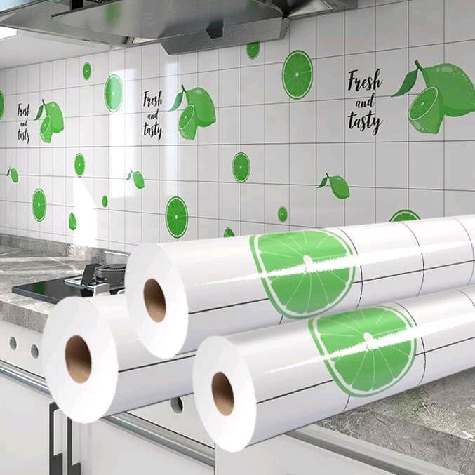 美好家墙纸工厂店