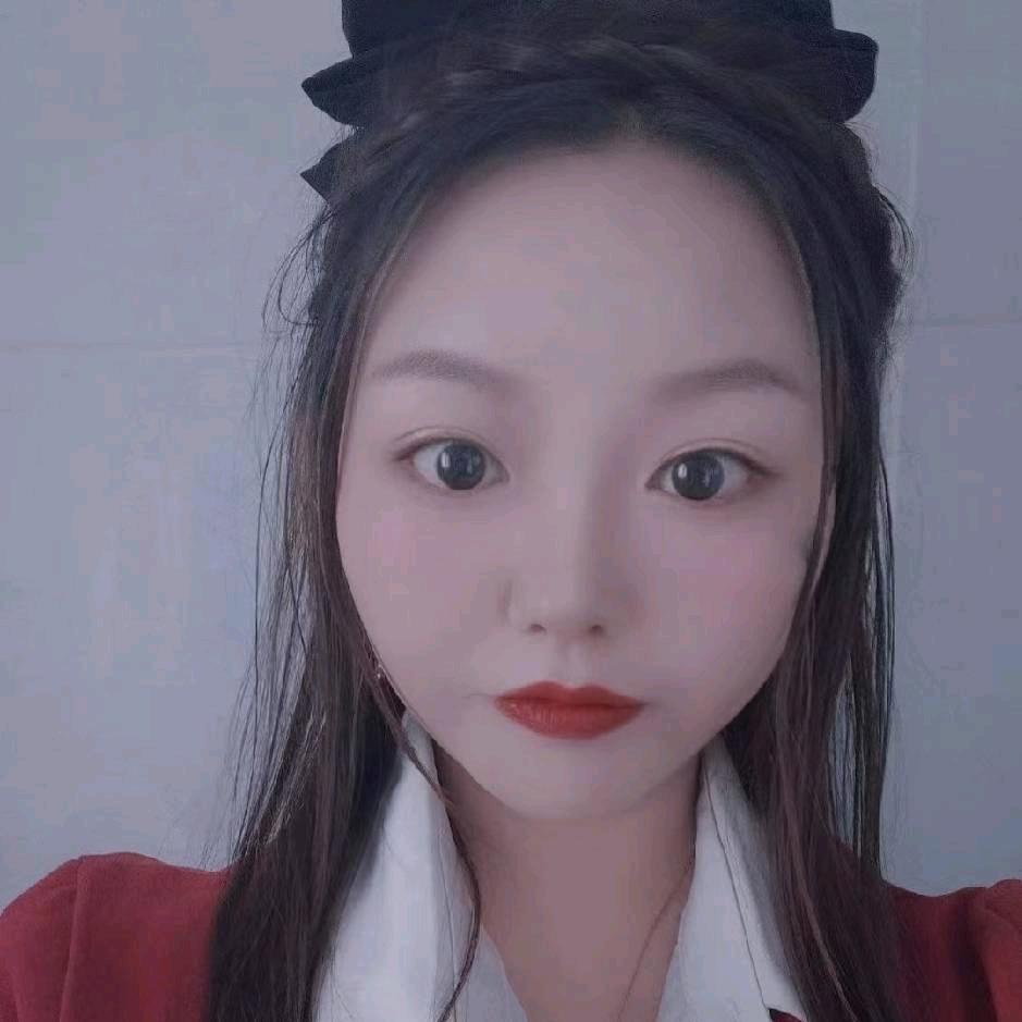 达州志豪~亿家全屋整装小芳