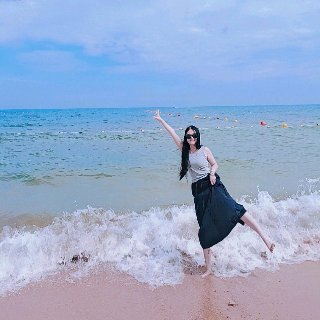 @ 孙 𝒮𝓊𝓃 ᥫᩣ