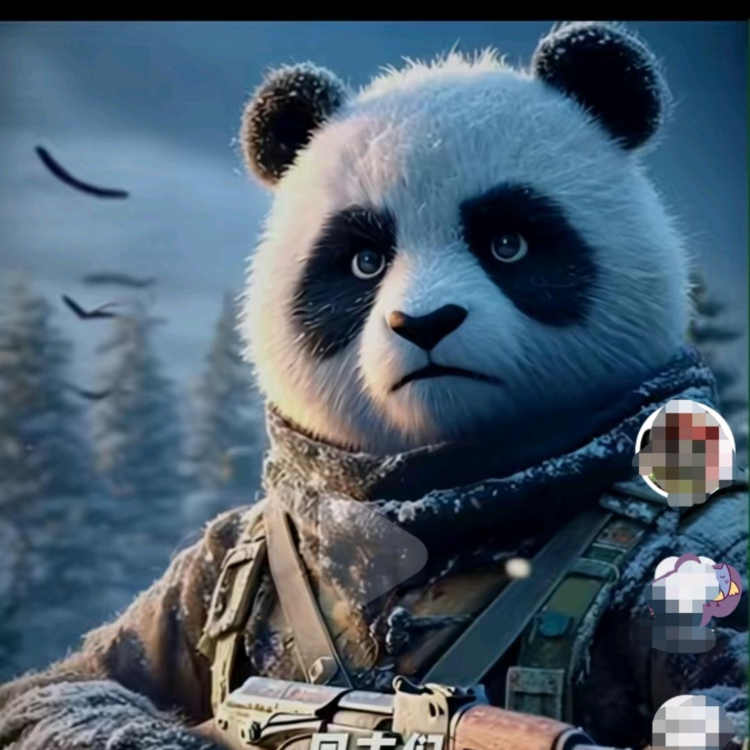 A万剑🗡串訫