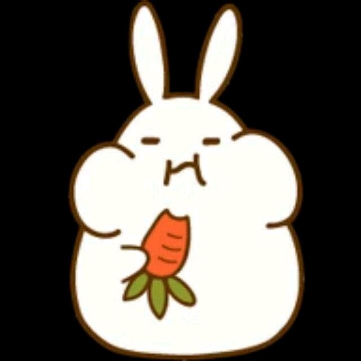 清河