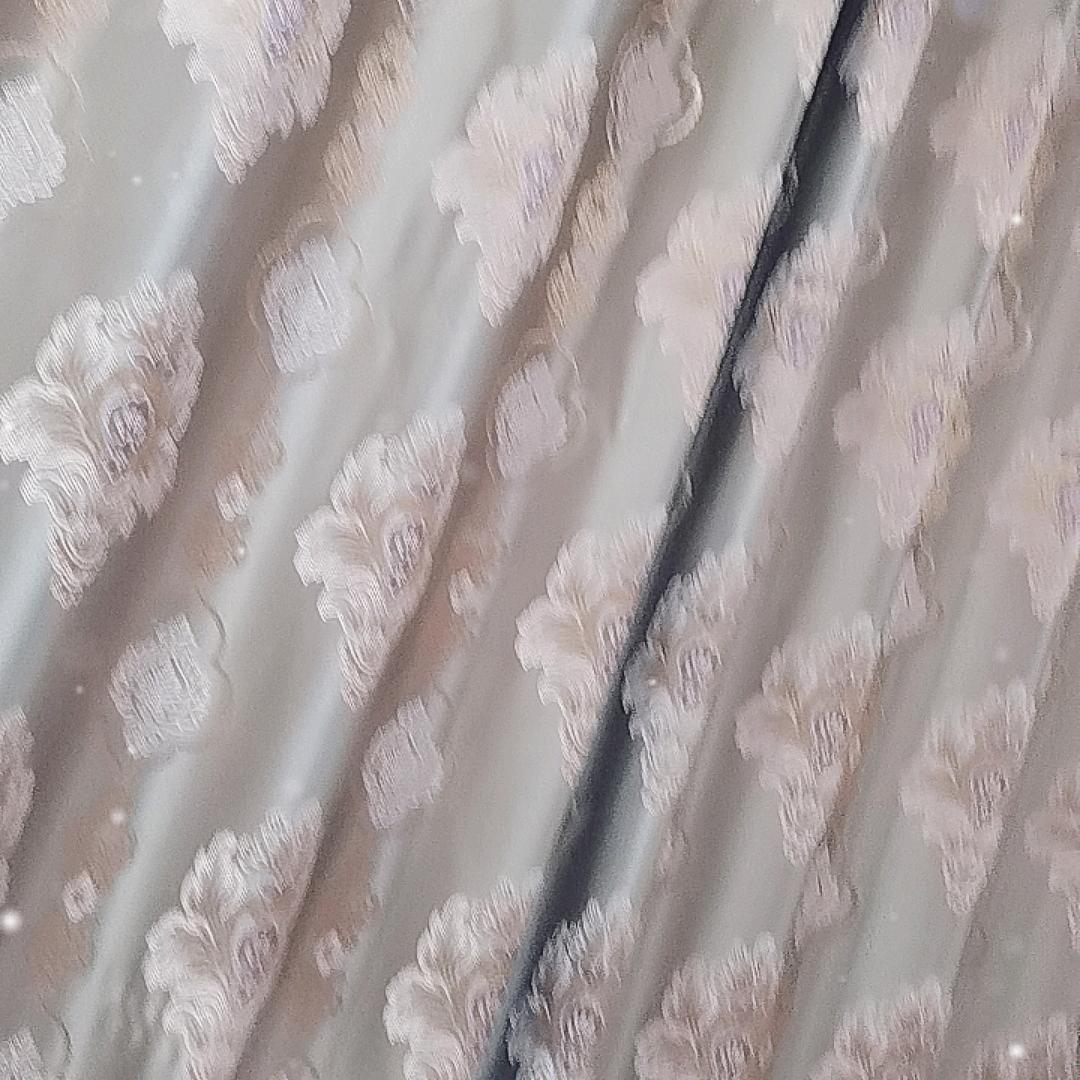 书房琴声
