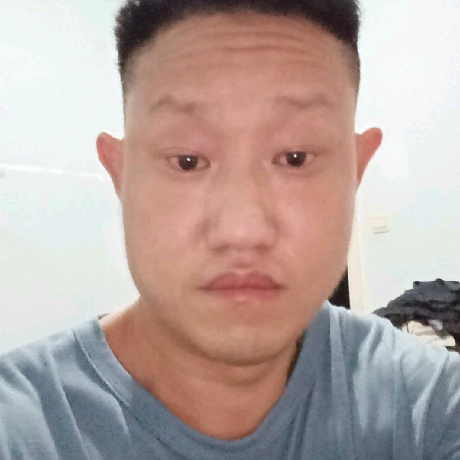 李小东