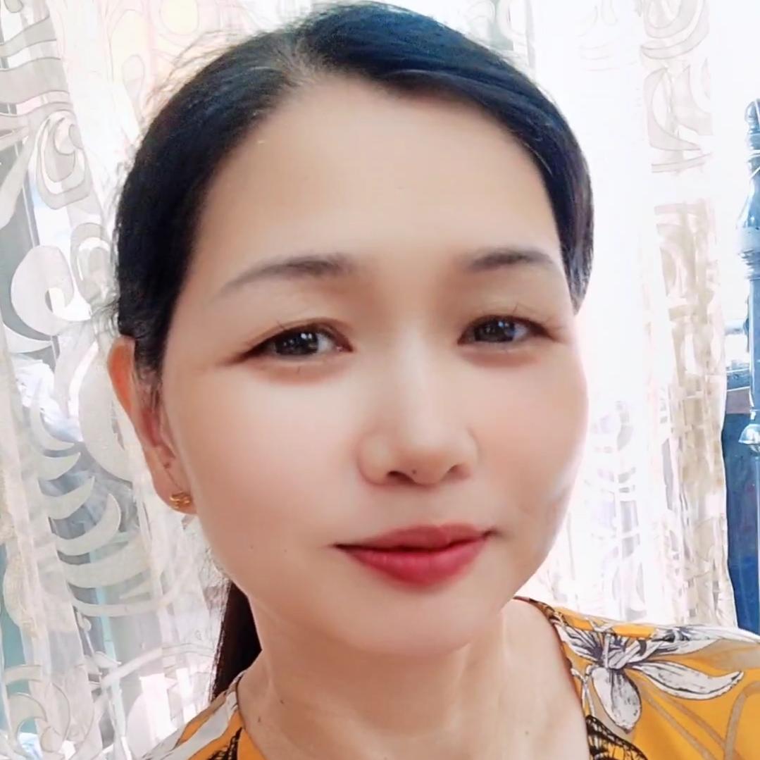 玉梅大姐