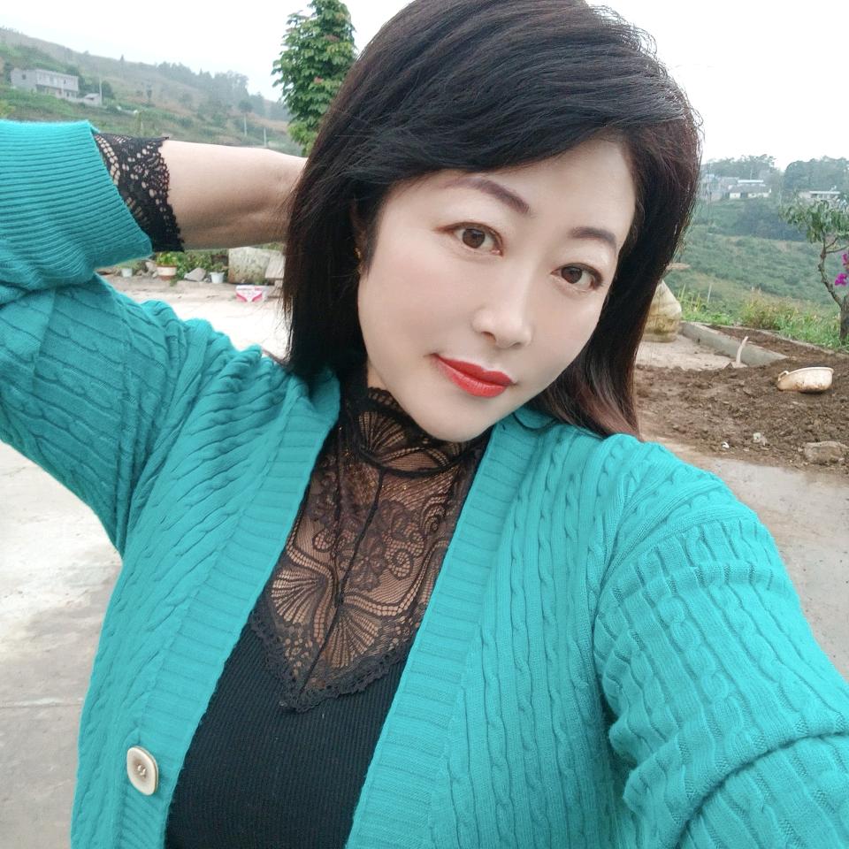 精彩人生 WU