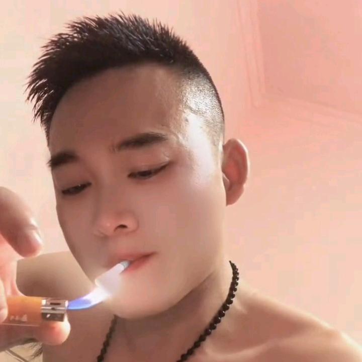 爱你再深终为过客