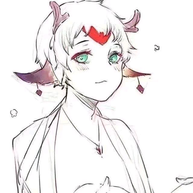 ￴凉曦🦈