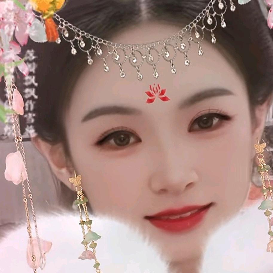 红姐优品
