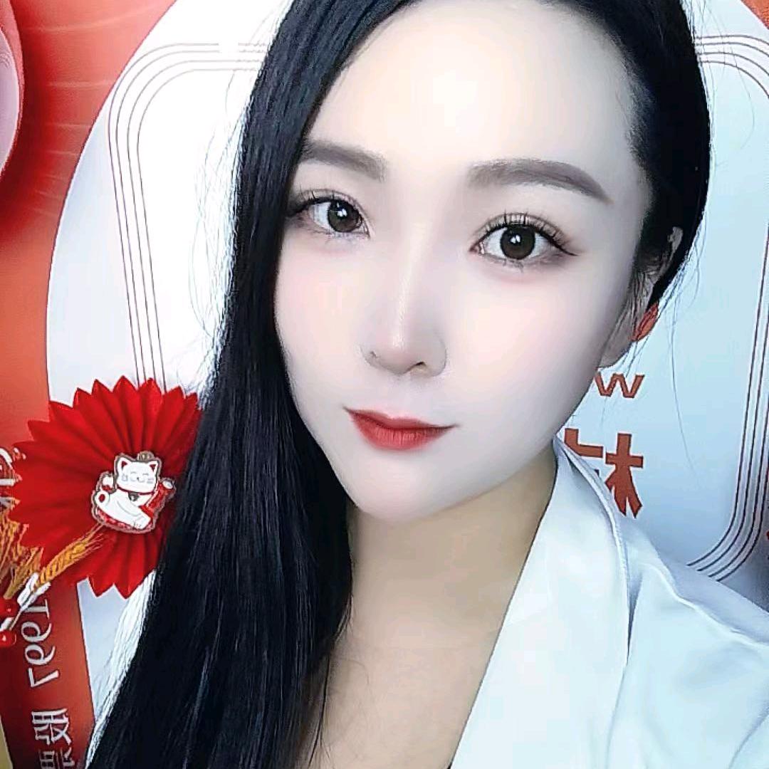 洋洋趣玩实验室