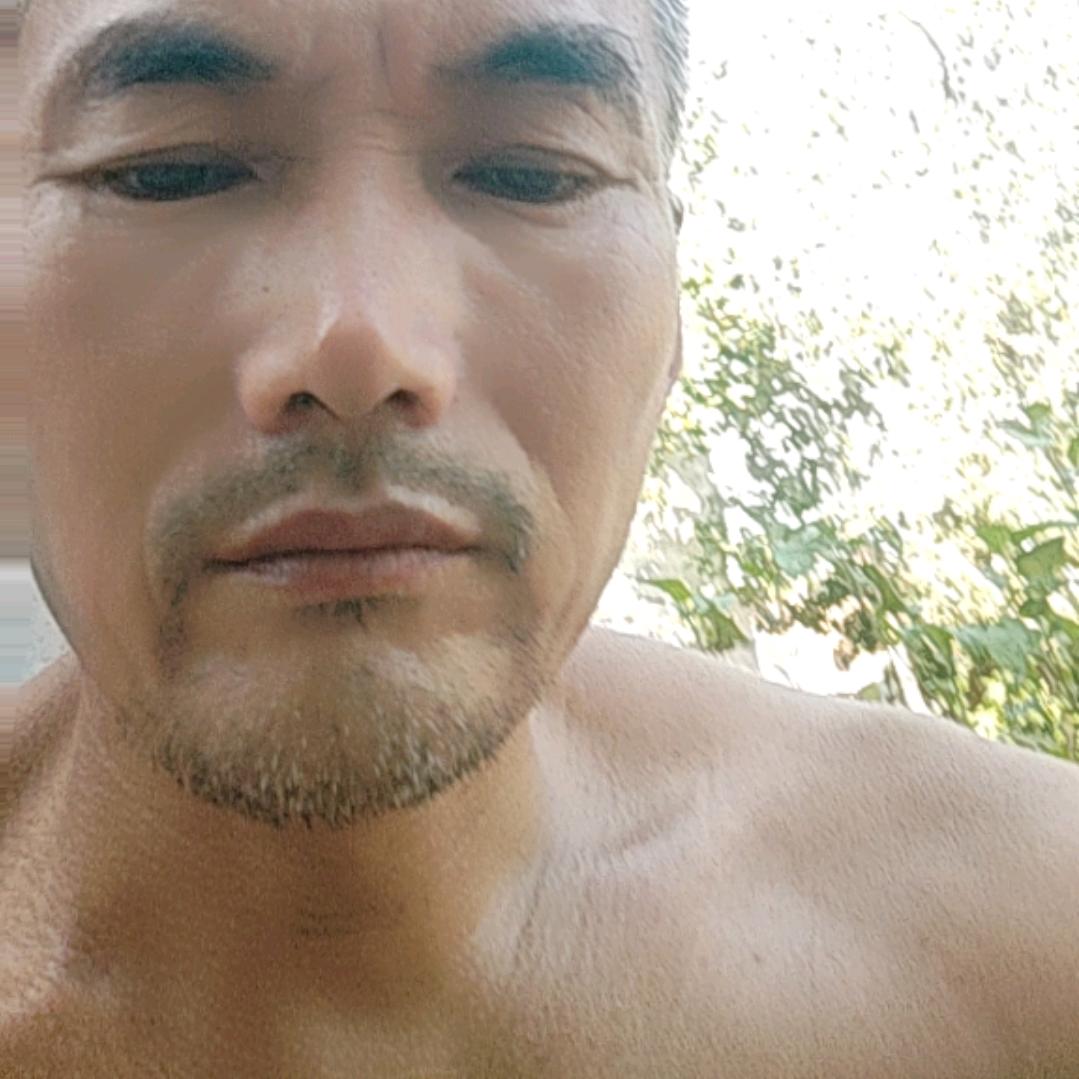 无风✔