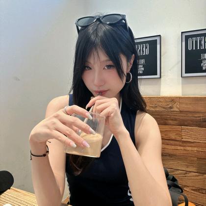 最“佳”专“鼠”