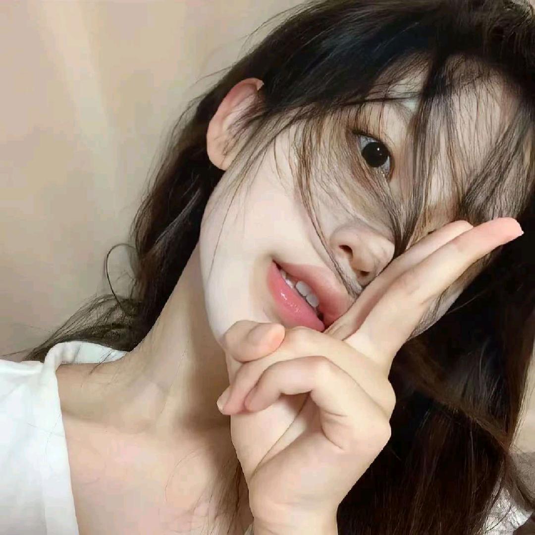 耕耘者农资超市