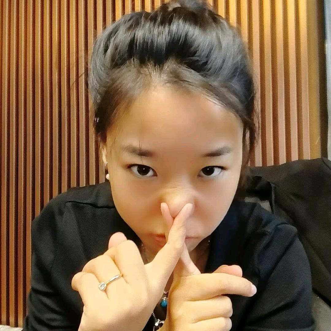 金山岭御龙谷度假村