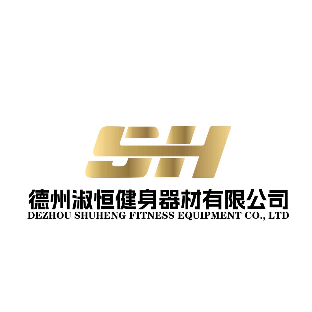 /大海吻了,夕阳