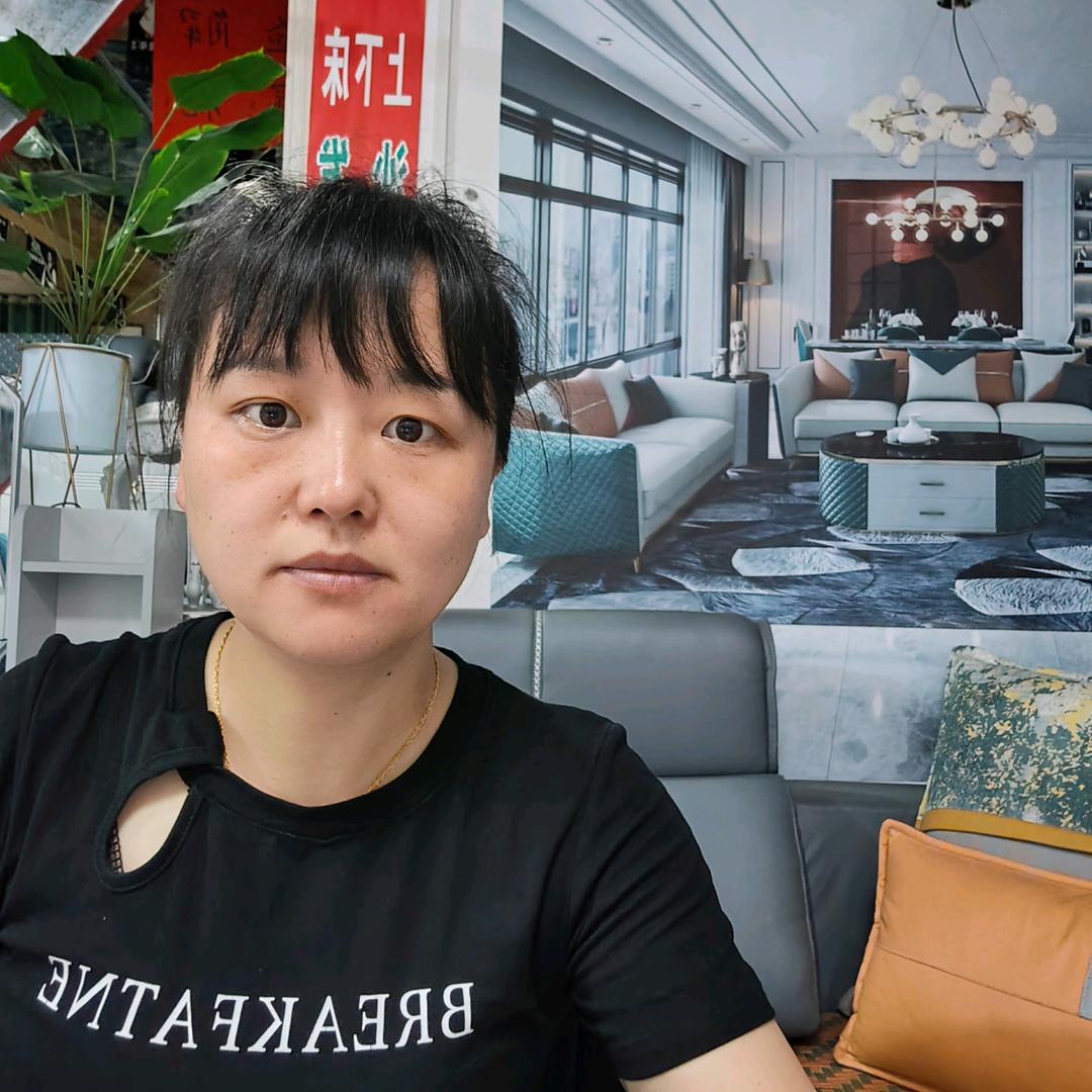 德江县一颗树仓储家具批发心