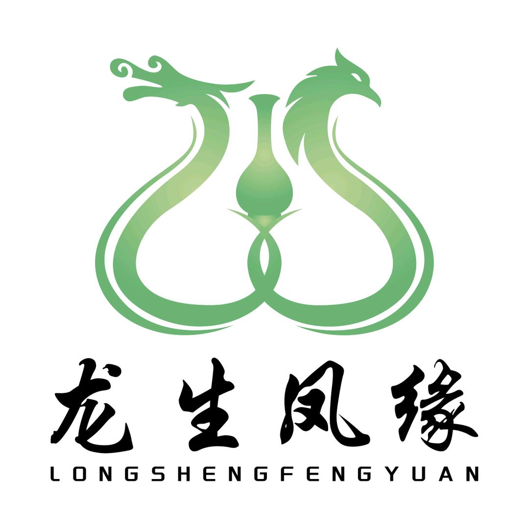 南阳黄酒国色天香