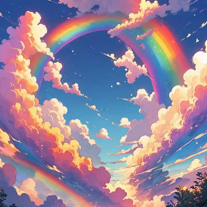 蜜桃百香汽水