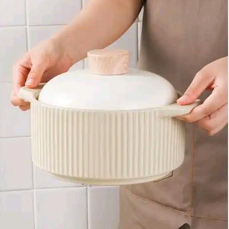 景德瓷禧砂锅源头工厂