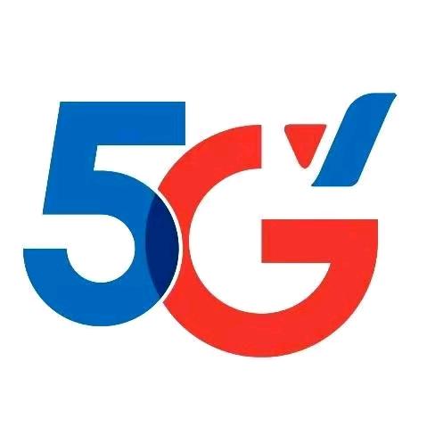 沙河电信营业部