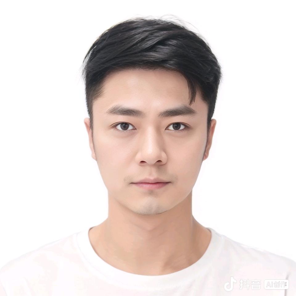 半盏流年