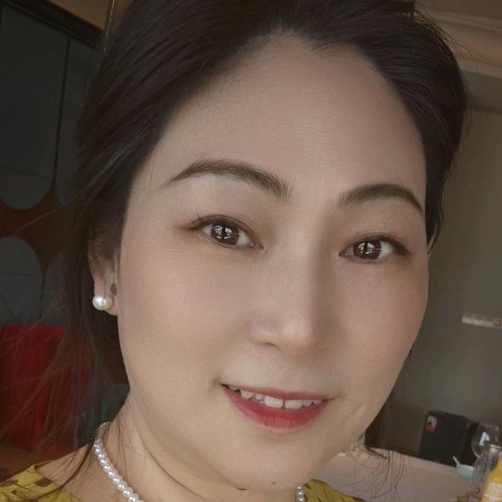 笑笑姐🧯