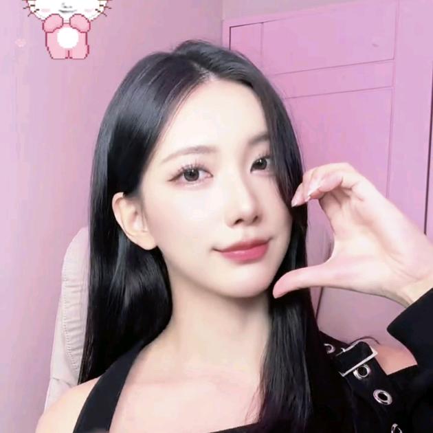 Kim