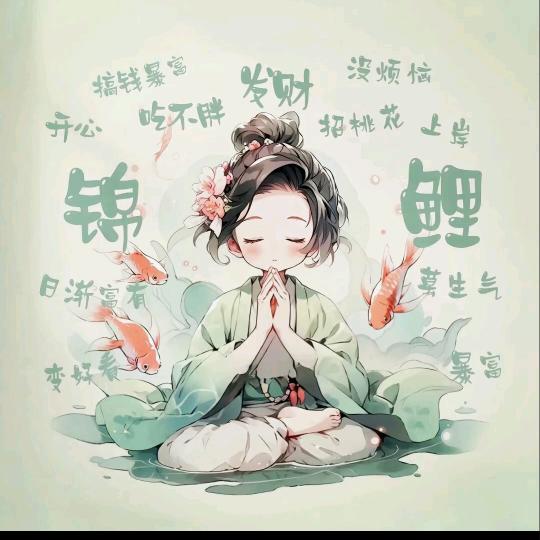 玖卿