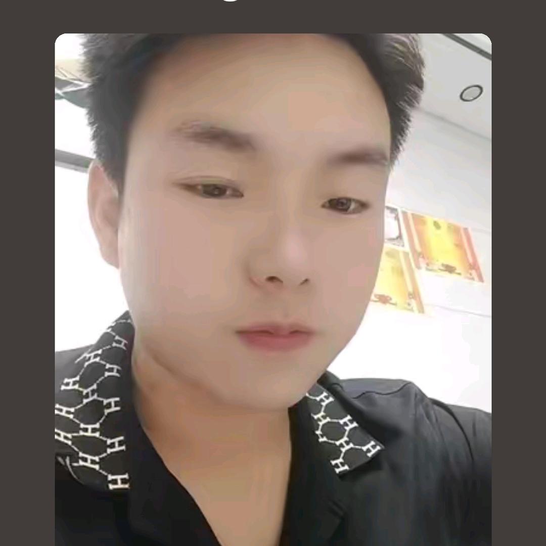 👉  @管۶❤️‍🔥先•生ﻌ🫶