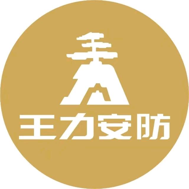 王力安全门智能锁（三台店）