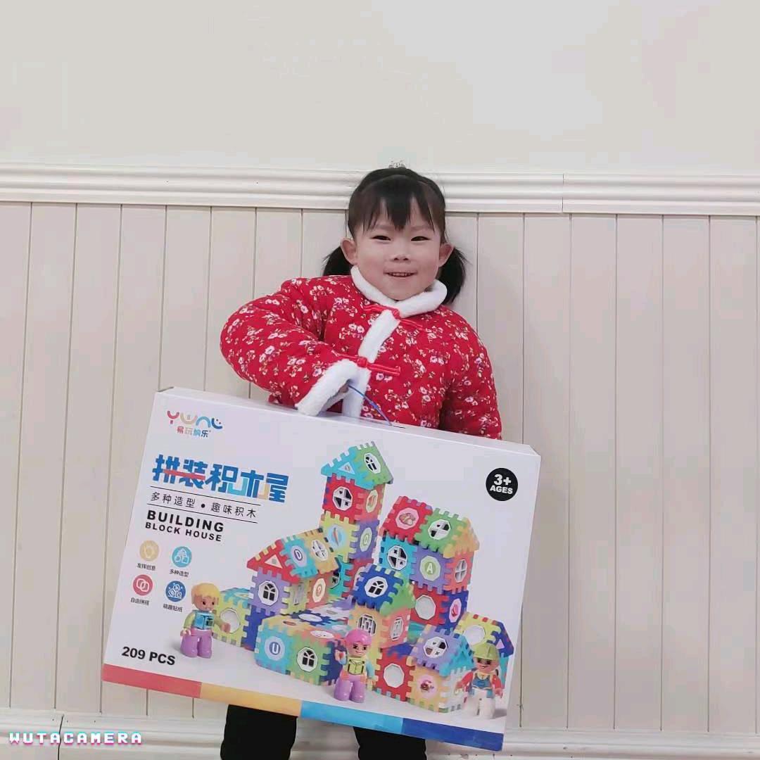 印度红