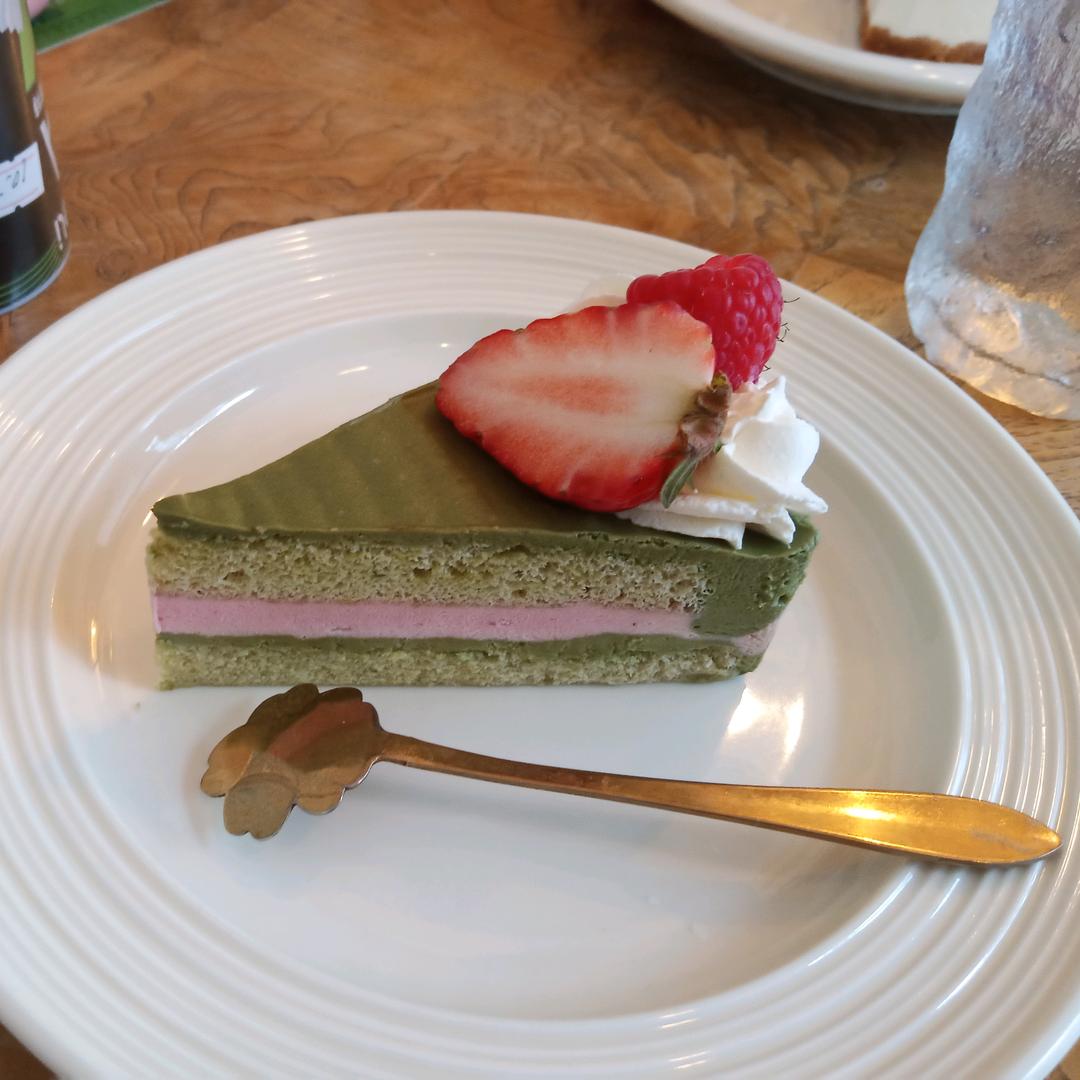 小田聊签证