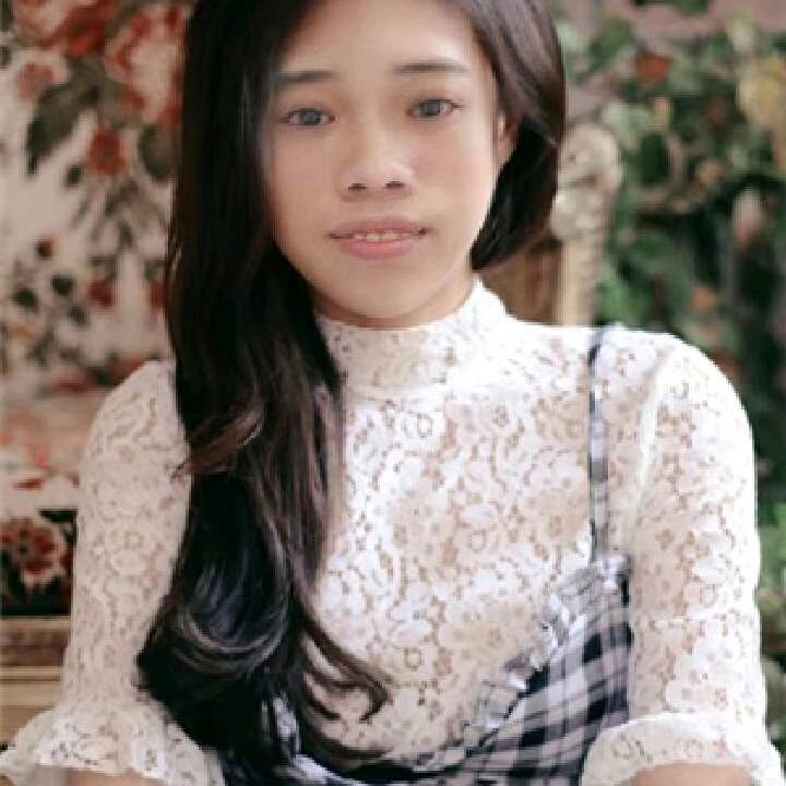 无怨无悔。
