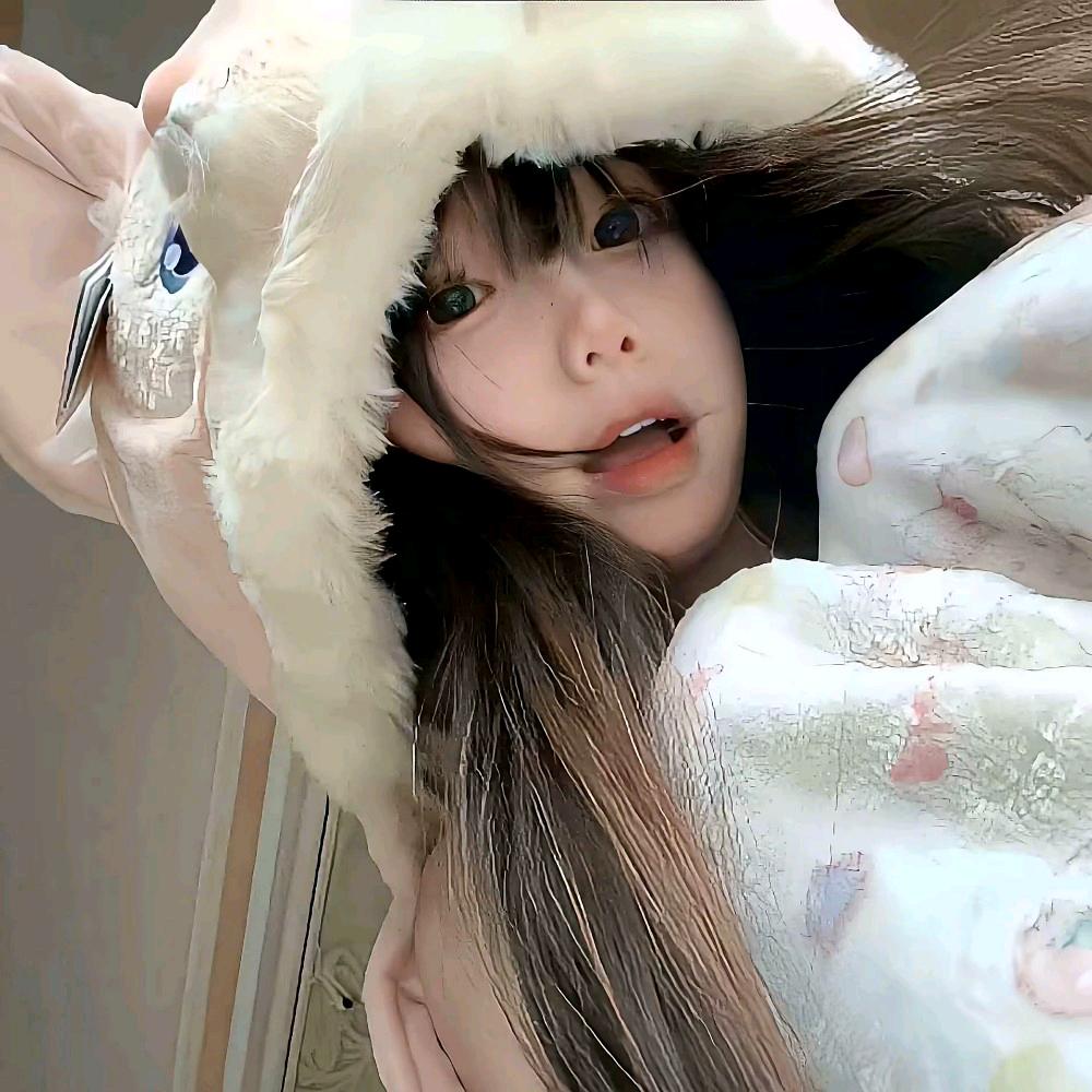 耶耶