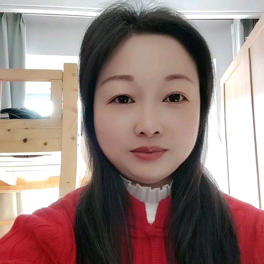 何焱@
