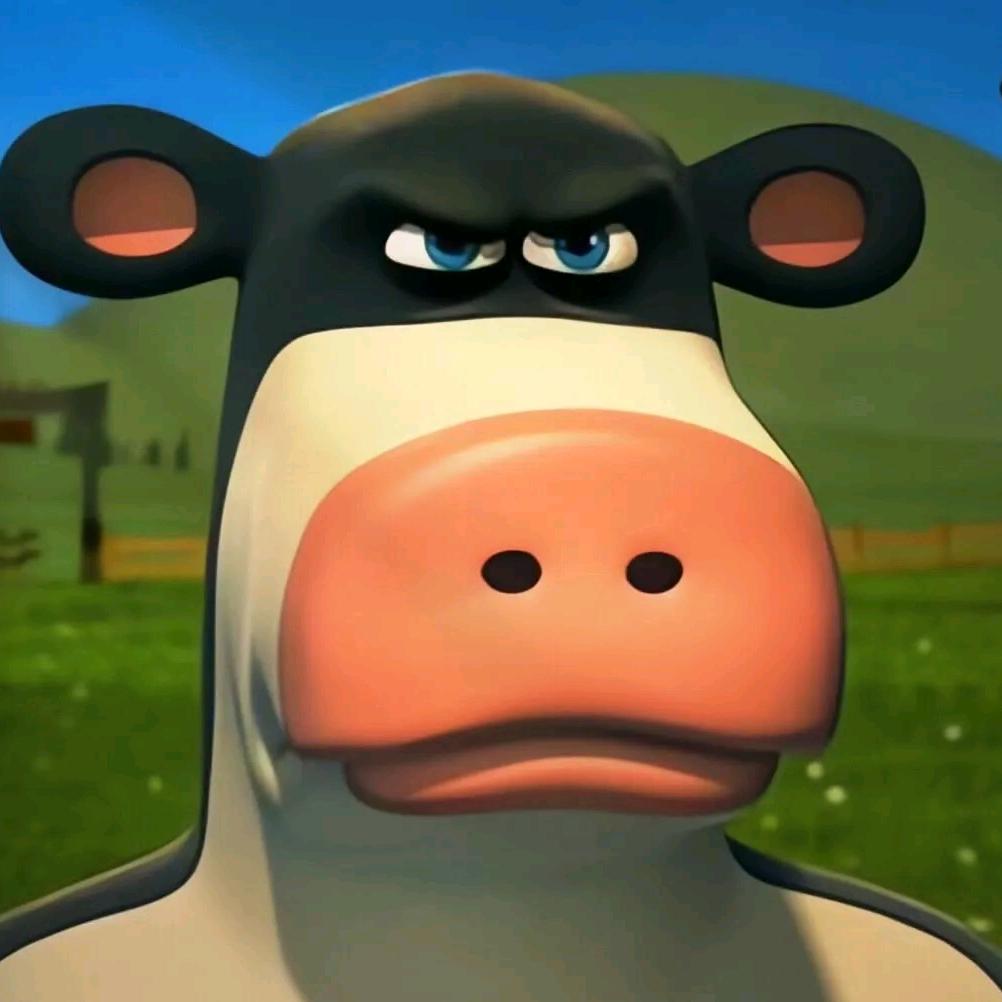 七七的外卖日记