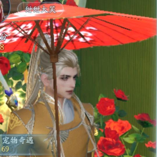 夜雨476
