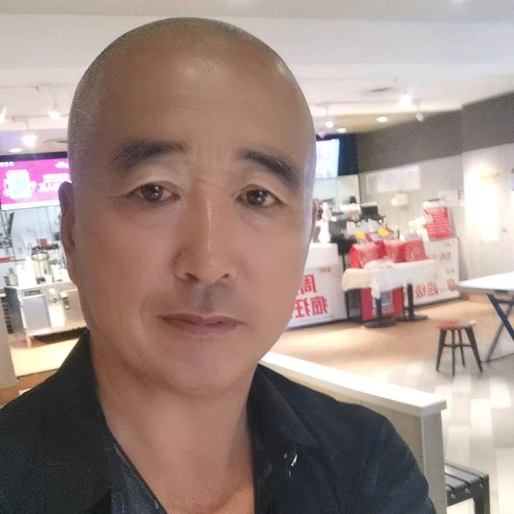 快乐人生145663