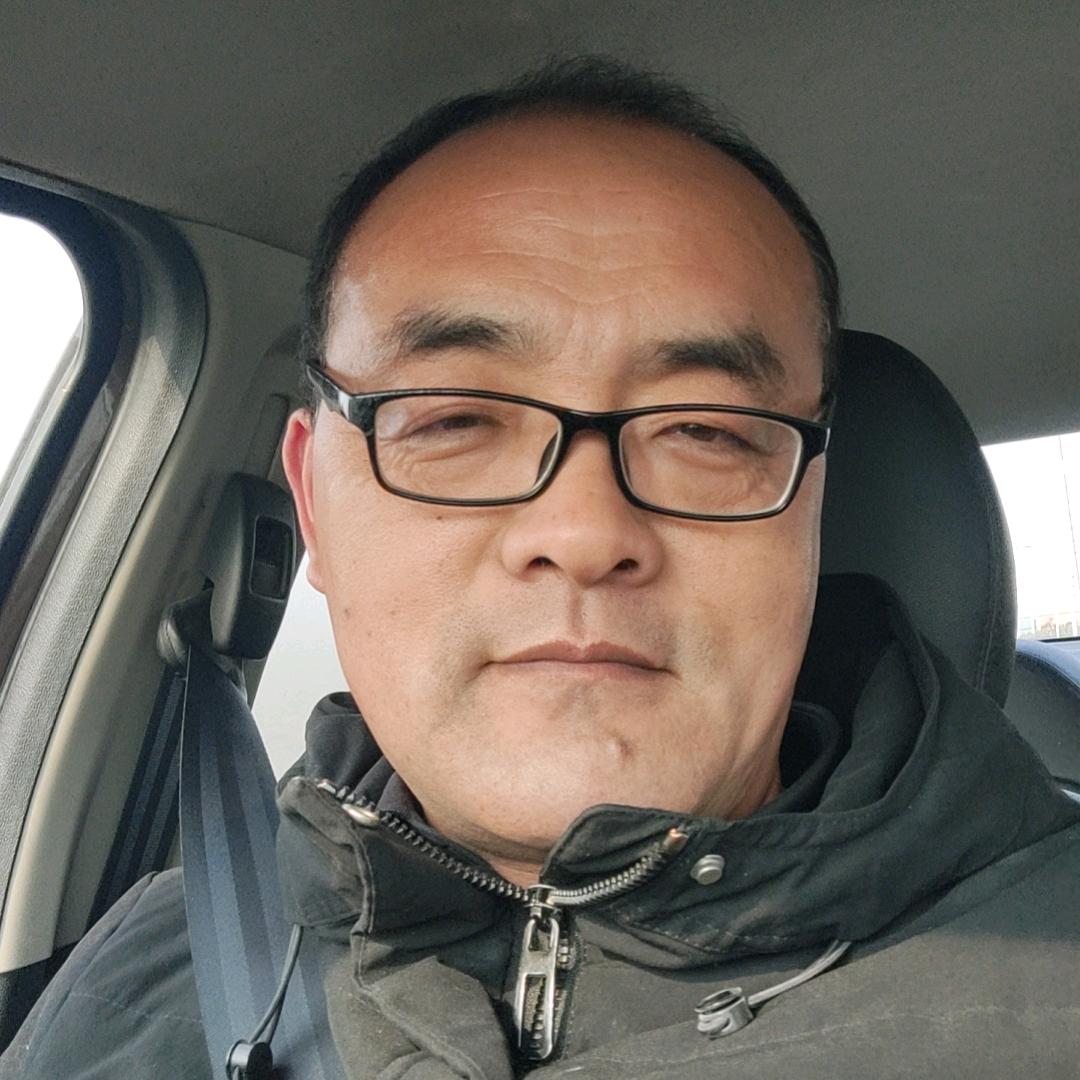 董会民 板胡曲胡 二胡