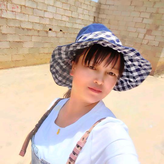 人生短短几十年，想开看开就好