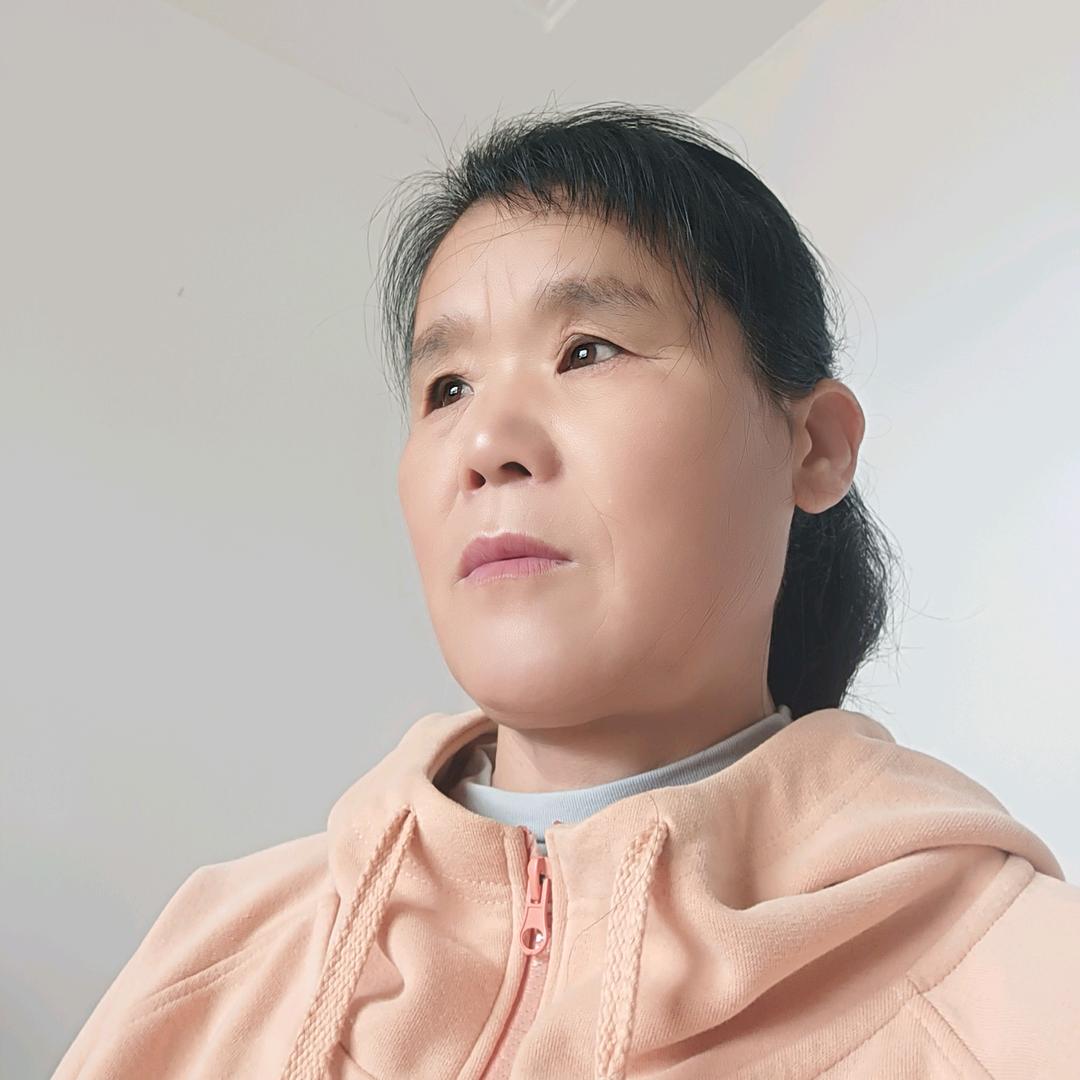秋水短视频素材带货