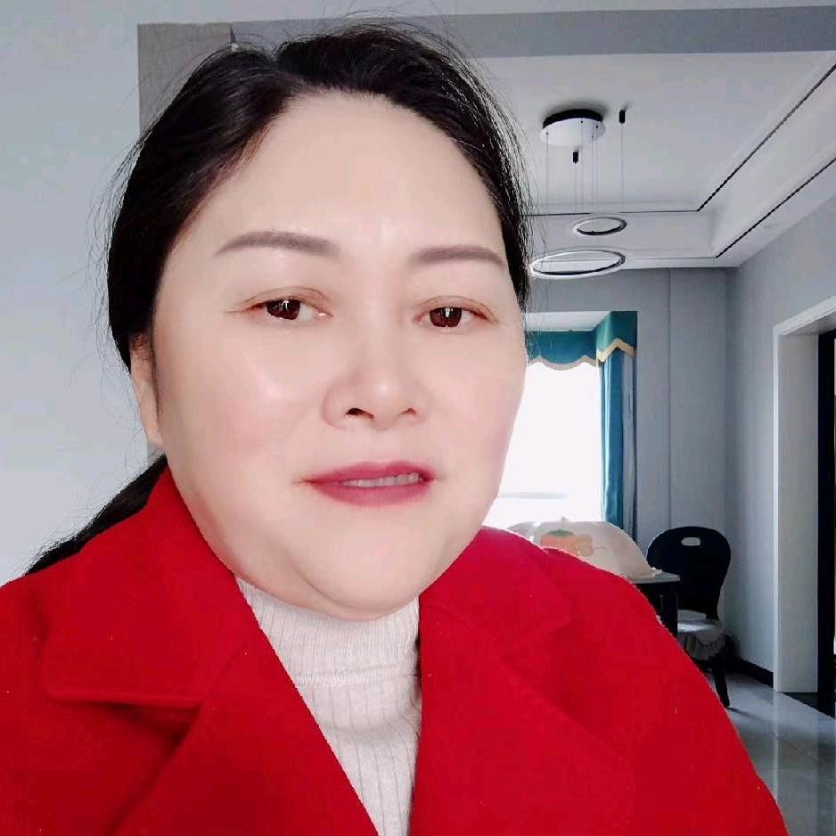 弯弯的月亮