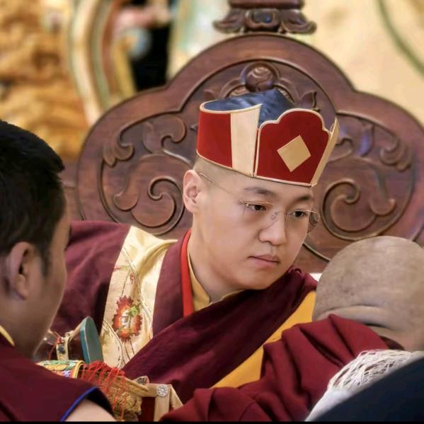 🍅🍅🍅🍅🍅ཀྲོ་མ་ཀྲུ་