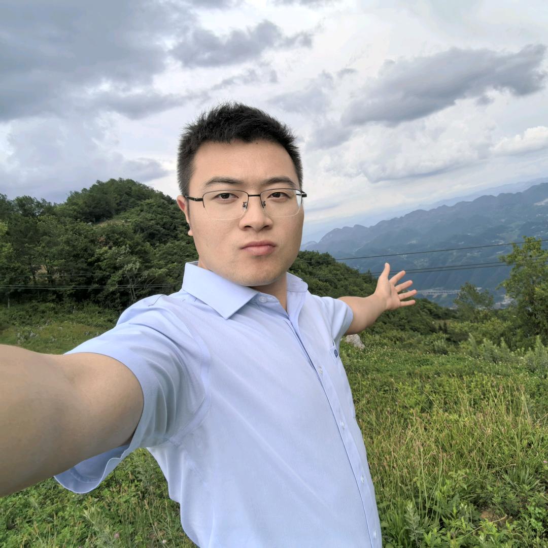 坏牧羊人～