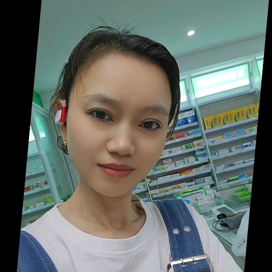 淑芬鱼铒酒米店