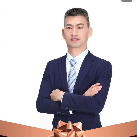 重庆锦瑞金融规划