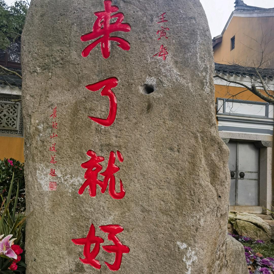 吾母鸡啊