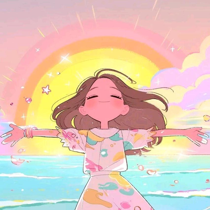 小奕教做菜
