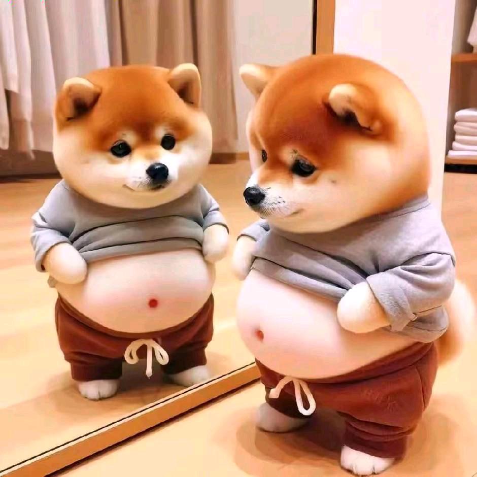 路人莫里克