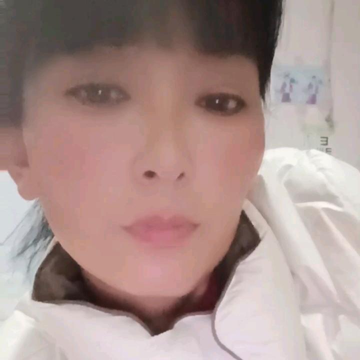 爱自己